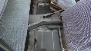 Bild 35/89 von FIAT 500 R (1975)