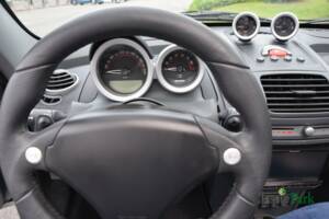 Bild 35/50 von Smart Roadster Brabus (2005)