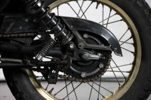 Immagine 19/50 di Yamaha XT 500 (1981)