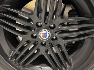 Bild 13/34 von ALPINA B6 S (2008)