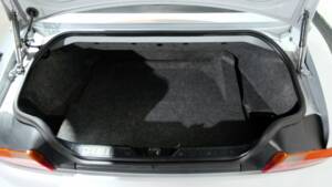 Image 27/30 of BMW Z3 1.8 (1997)