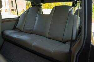 Afbeelding 30/50 van Land Rover Range Rover Classic TD (1992)