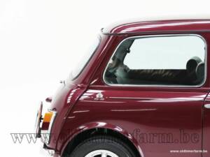 Bild 13/15 von Austin Mini 30 (1989)