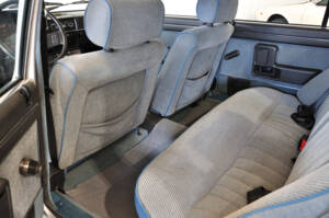 Bild 14/27 von FIAT Argenta (1982)