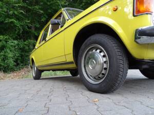 Imagen 19/32 de FIAT 128 (1976)