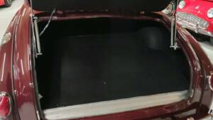 Bild 9/47 von Lagonda 3 Litre MK II (1957)