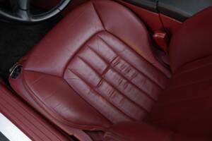 Bild 44/50 von Mercedes-Benz SL 55 AMG (2002)