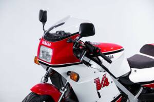 Imagen 32/50 de Yamaha DUMMY (1985)