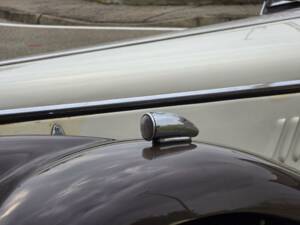 Bild 13/50 von MG TF (1954)