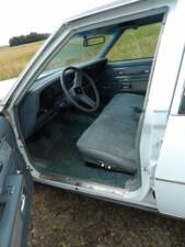 Image 7/8 de Chevrolet Caprice Classic (1979)