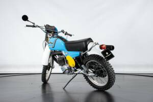 Imagen 2/50 de KTM 250 MC/GS (1977)