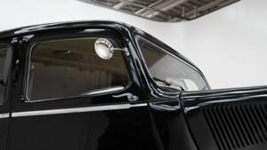 Image 15/15 of Citroën Traction Avant 15/6 (1954)