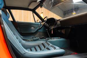 Image 47/74 of Ferrari 365 GTB/4 Daytona (1971)