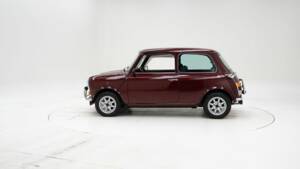 Image 8/15 of Rover Mini Cooper 30th Anniversary (1989)