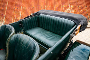 Image 33/40 of Bentley 3 Litre (1924)
