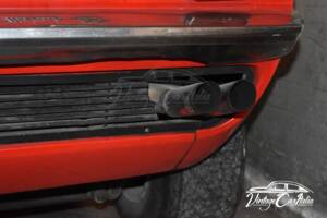 Bild 8/29 von Maserati Merak SS (1976)