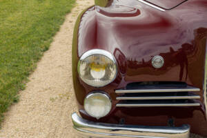 Bild 25/42 von Delahaye 135MS Saoutchik (1950)