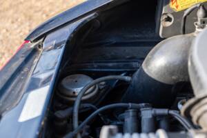 Image 84/93 de Porsche 911 Carrera (1994)