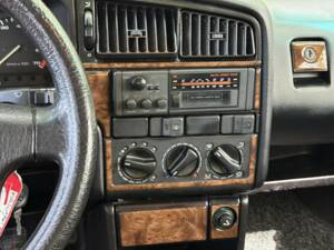 Image 12/21 of Volkswagen Passat Variant 2.0 (1990)