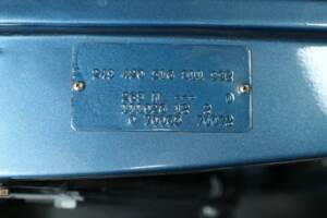 Image 42/50 of Mercedes-Benz 280 SE 3,5 (1971)