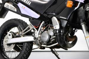 Bild 45/46 von Yamaha TDR 125 R (1992)