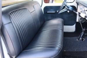 Image 26/52 of Ford F-100 (1967)