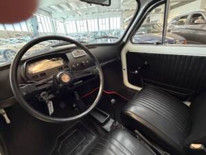 Immagine 15/38 di FIAT 500 L (1971)
