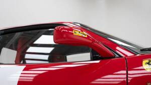 Image 14/15 de Ferrari 348 GTB (1993)