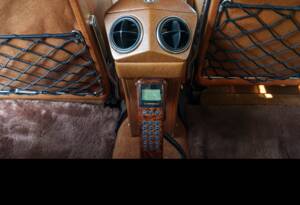 Afbeelding 23/29 van Mercedes-Benz 600 (1970)