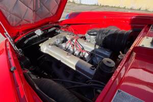 Image 13/25 of Alfa Romeo Giulietta Sprint (1960)