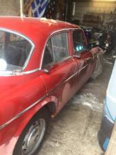Bild 6/11 von Volvo P 122 S (1967)