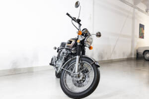 Imagen 3/23 de Honda DUMMY (1973)