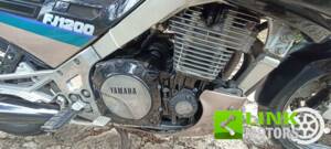 Image 5/10 of Yamaha DUMMY (1991)