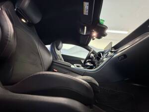 Image 17/31 of Mercedes-Benz C 43 AMG 4MATIC (2017)