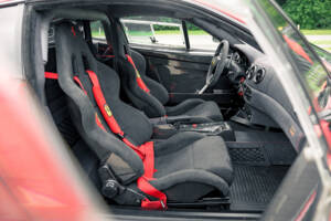 Afbeelding 32/69 van Ferrari F 360 Challenge Stradale (2004)