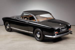 Bild 13/29 von BMW 503 (1958)