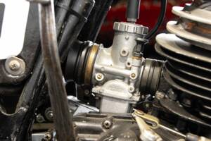 Image 39/50 of Suzuki RM 125 (1978)