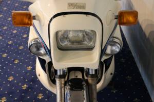 Image 12/27 of Yamaha XS 1100 (1980)