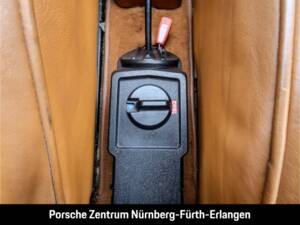 Bild 28/45 von Porsche 911 Turbo 3.3 (1979)