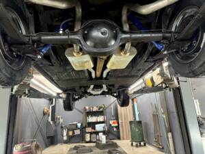 Bild 33/36 von Ford Mustang 289 (1966)