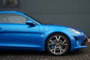 Bild 24/50 von Alpine A 110 GT (2023)