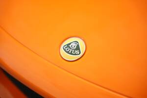 Bild 32/50 von Lotus Elise Cup 250 (2021)
