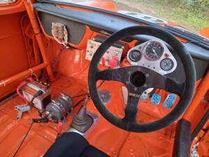 Bild 7/39 von Ford Anglia Super (1965)