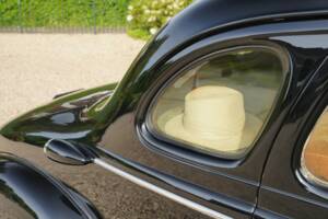 Bild 30/50 von Oldsmobile F-38 (1938)