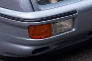Imagen 39/50 de Ford Sierra Cosworth (1987)