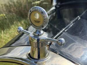Bild 15/16 von Ford Modell T (1926)