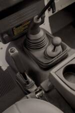 Image 23/32 of Land Rover Defender 130 Td5 Crew Cab (1999)