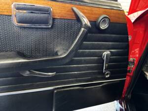 Image 29/56 of BMW 3.0 CSL (1973)