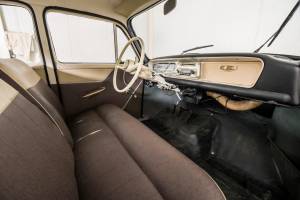 Immagine 10/50 di SIMCA Aronde 1300 (1961)
