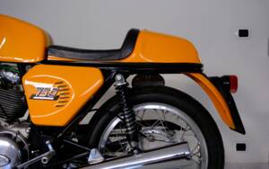 Afbeelding 59/96 van Ducati 750 Sport (1974)